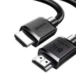 kabel-hdmi-ugreen-4k-5m-czarny-pozlacane-zlacza-ethernet-3d-arc
