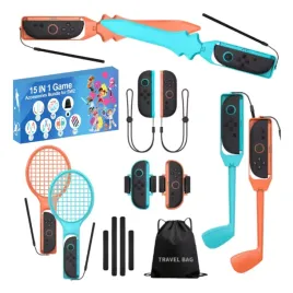 zestaw-akcesoriow-sportowych-do-gier-15-w-1-do-konsoli-nintendo-switch-2