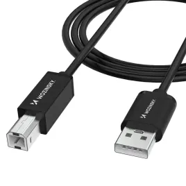 kabel-do-drukarki-skanera-przewod-usb-b-usb-a-480mb-s-1m