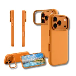etui-case-do-iphone-17-pro-max-magsafe-amazingthing-skora-glamour-pomarancz