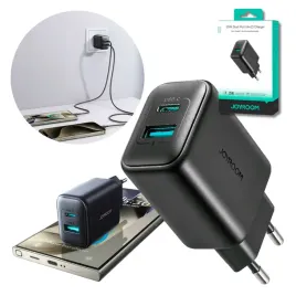 ladowarka-sieciowa-do-telefonu-szybkie-ladowanie-usb-c-usb-a-25w-sfc-pps-pd