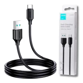 kabel-usb-a-usb-c-przewod-do-ladowania-i-transferu-danych-3a-1m-wytrzymaly