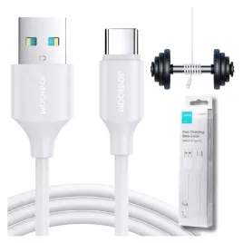 kabel-usb-a-usb-c-uniwersalny-przewod-ladowanie-i-transfer-3a-480-mbps-1m