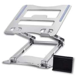 podstawka-pod-laptopa-wozinsky-stojak-uchwyt-na-tablet-regulowany-stabilny