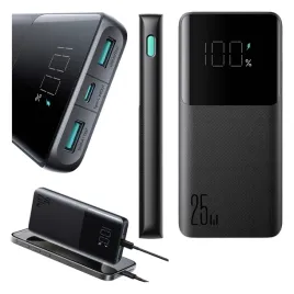 powerbank-10000-mah-25w-uniwersalny-power-bank-usb-c-usb-a-stylowy-i-cienki