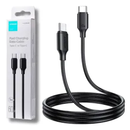 mocny-kabel-usb-c-usb-c-przewod-ladowanie-i-transfer-szybki-60w-480mb-s-1m
