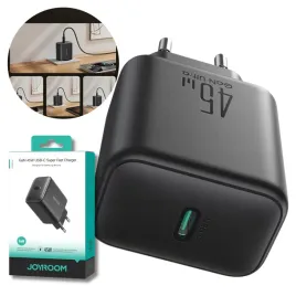 ladowarka-usb-c-do-telefonu-sieciowa-gan-45w-szybkie-ladowanie-sfc-pd-qc