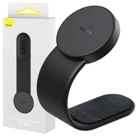 baseus-uchwyt-samochodowy-magnetyczny-magsafe-na-kokpit-nawiew-do-telefonu