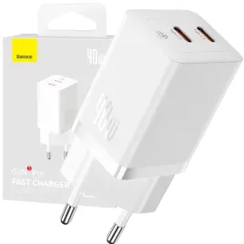 szybka-ladowarka-usb-c-typ-c-baseus-gan-5-40w-szybkie-bezpieczne-ladowanie