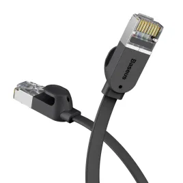 baseus-kabel-sieciowy-plaski-lan-rj45-cat6-mocny-przewod-do-internetu-1m