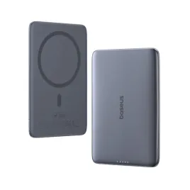baseus-powerbank-5000-mah-20w-magsafe-indukcyjny-power-bank-cienki-kabel