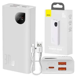baseus-power-bank-10000mah-30w-2x-usb-usb-c-mocny-szybki-powerbank-kabel