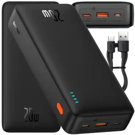 baseus-power-bank-20000mah-20w-z-szybkim-ladowaniem-usb-c-usb-a-z-kablem