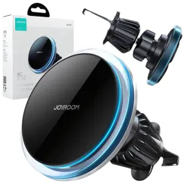 uchwyt-samochodowy-do-telefonu-magsafe-magnetyczny-ladowarka-indukcyjna-qi