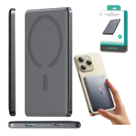 powerbank-5000-mah-magnetyczny-indukcyjny-z-magsafe-20w-cienki-power-bank
