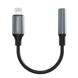 adapter-przejsciowka-audio-do-iphone-lightning-mini-jack-35mm-aux