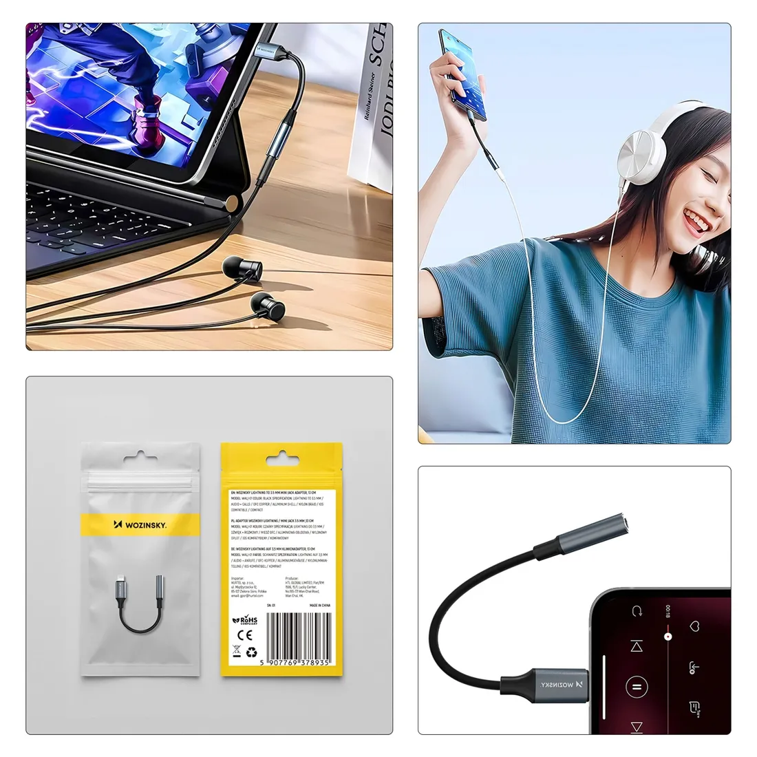 adapter-przejsciowka-audio-do-iphone-lightning-mini-jack-35mm-aux