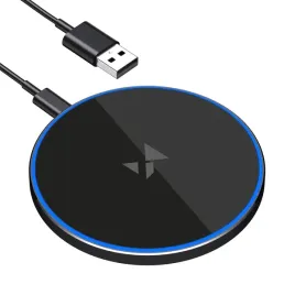 ladowarka-indukcyjna-bezprzewodowa-magsafe-15w-qi-z-kablem-usb-c