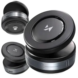 uchwyt-z-ladowarka-indukcyjna-qi-samochodowy-na-telefon-magnetyczny-magsafe