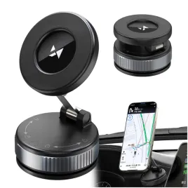 uchwyt-samochodowy-na-telefon-magnetyczny-na-deske-szybe-przyssawka-360