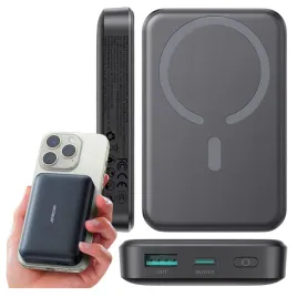 powerbank-10000-mah-power-bank-indukcyjny-20w-magsafe-kabel-usb-c-0-25m