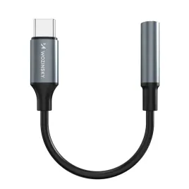 adapter-przejsciowka-audio-do-telefonu-usb-c-do-mini-jack-35mm-aux