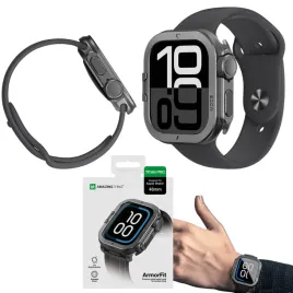 etui-metalowe-amazing-thing-titan-pro-na-apple-watch-11-46mm-aluminiowe-c