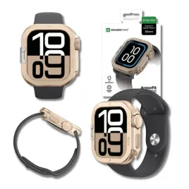 etui-metalowe-amazingthing-titan-pro-na-apple-watch-11-46mm-aluminiowe-zl