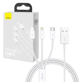 baseus-szybki-kabel-usb-usb-c-lightning-micro-usb-mocny-przewod-1m