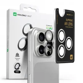 szklo-hartowane-na-aparat-iphone-16-pro-16-pro-max-amazingthing-aluminium