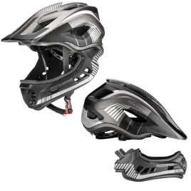 kask-dzieciecy-rockbros-tt-32sbtg-s-z-odpinana-szczeka-rozmiar-s-szary