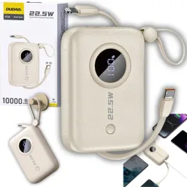 szybki-powerbank-10000mah-power-bank-z-kablami-usb-c-iphone-225w-qc-3-0
