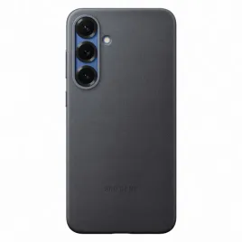 etui-z-ekoskory-do-samsung-galaxy-s25-samsung-kindsuit-case-ef-vs936pbegww