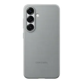 etui-do-samsung-galaxy-s25-edge-case-samsung-kindsuit-ef-vs937pje-szare