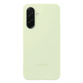 etui-do-samsung-galaxy-a36-5g-samsung-silicone-case-ef-pa366cgegww-zielone