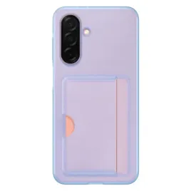 etui-do-samsung-galaxy-a26-5g-samsung-card-slot-case-z-kieszenia-na-karty