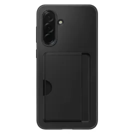 etui-samsung-galaxy-a36-5g-samsung-card-slot-case-ef-oa366tbegww-czarne
