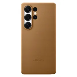 etui-ekoskora-samsung-galaxy-s25-ultra-samsung-kindsuit-case-ef-vs938pjegww