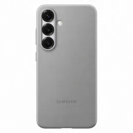 etui-z-ekoskory-do-samsung-galaxy-s25-samsung-kindsuit-case-ef-vs931pjegww