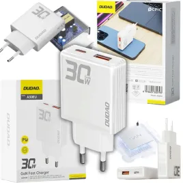szybka-ladowarka-do-telefonu-pd-30w-ladowarka-sieciowa-usb-c-usb-a-qc-3-0