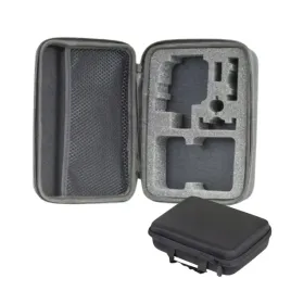 walizka-etui-pokrowiec-na-kamere-gopro-i-akcesoria-rozmiar-m