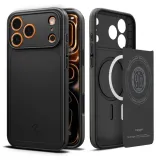 etui-do-iphone-17-pro-case-spigen-thin-fit-magsafe-czarne-stan-nowy