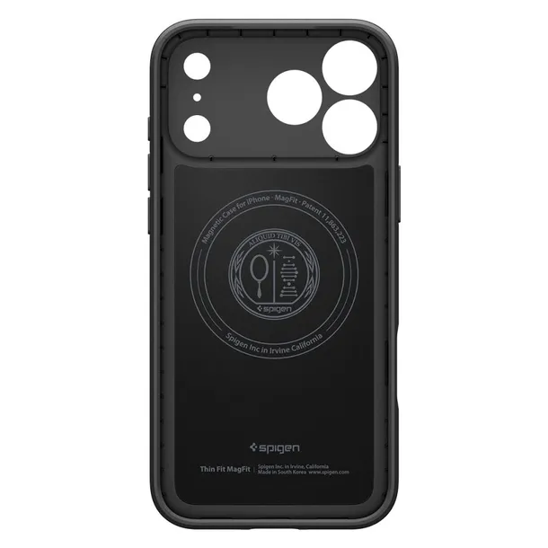 etui-do-iphone-17-pro-case-spigen-thin-fit-magsafe-czarne-typ-plecki