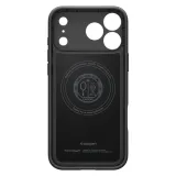 etui-do-iphone-17-pro-case-spigen-thin-fit-magsafe-czarne-typ-plecki