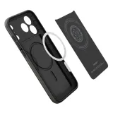 etui-do-iphone-17-pro-case-spigen-thin-fit-magsafe-czarne-stan-opakowania-oryginalne