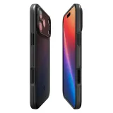 etui-do-iphone-17-pro-case-spigen-thin-fit-magsafe-czarne-pasuje-do-modelu-iphone-17-pro