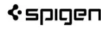 etui-do-iphone-17-pro-case-spigen-thin-fit-magsafe-czarne-stan-nowy-typ-plecki