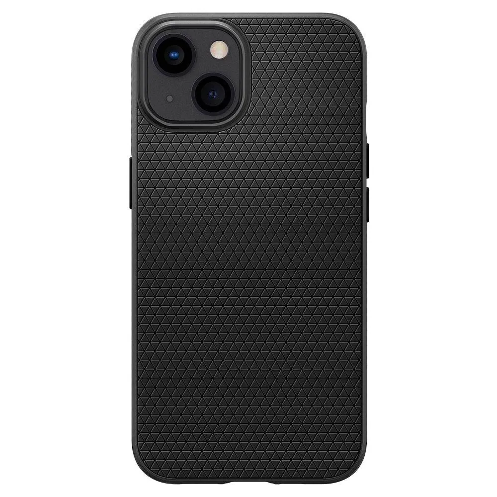 etui-do-iphone-13-mini-case-spigen-liquid-air-czarny-mat