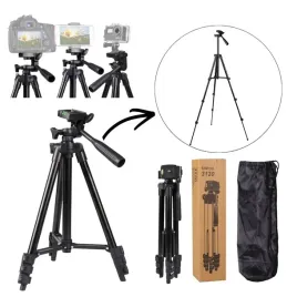 kompaktowy-statyw-do-aparatu-kamery-tripod-uniwersalny-przenosny-35cm-102cm