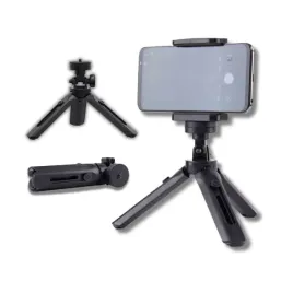 mini-statyw-tripod-uchwyt-do-selfie-telefon-gopro-16-21cm-czarny